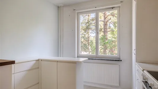 Bostadsrätter till salu i Söderort - foto 12