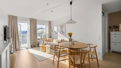 Bostadsrätt till salu i Nacka