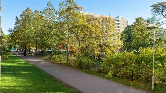 Bostadsrätter till salu i Västerort - foto 11