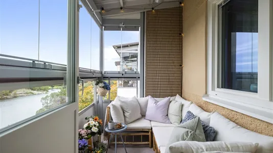 Bostadsrätter till salu i Kungsholmen - foto 12