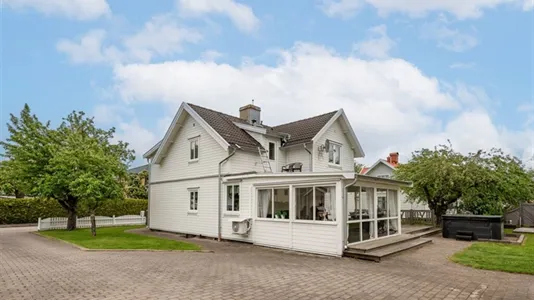 Hus till salu i Tidaholm - foto 2