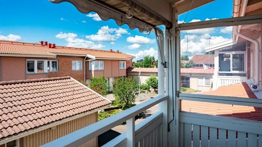 Bostadsrätter till salu i Tidaholm - foto 10