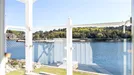 Hus till salu, Strömstad, Valö Tanken<span class="blurred street-number" onclick="ProcessAdRequest(4760255)"><span class="hint">Se väg-nr</span>[xxxxxxxx]</span>
