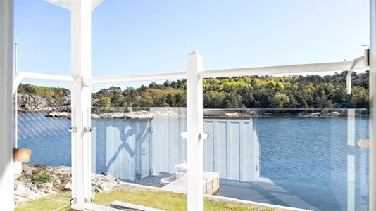 Hus till salu i Strömstad - foto 1