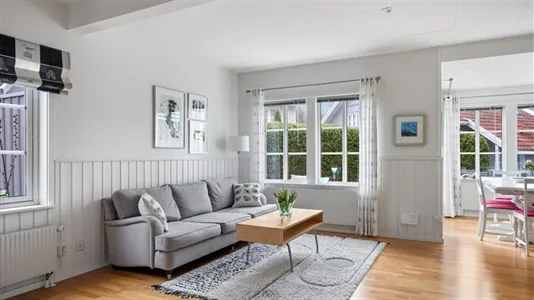 Fritidshus till salu i Strömstad - foto 13