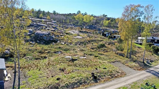 Tomter till salu i Tanum - foto 6