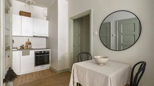 Bostadsrätter till salu i Södermalm - foto 11