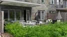 Bostadsrätt till salu, Söderort, Kabelverksgatan<span class="blurred street-number" onclick="ProcessAdRequest(5955732)"><span class="hint">Se väg-nr</span>[xxxxxxxx]</span>