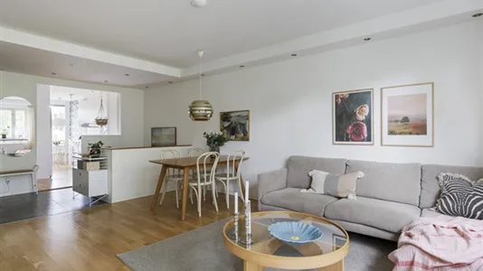 Bostadsrätter till salu i Söderort - foto 5