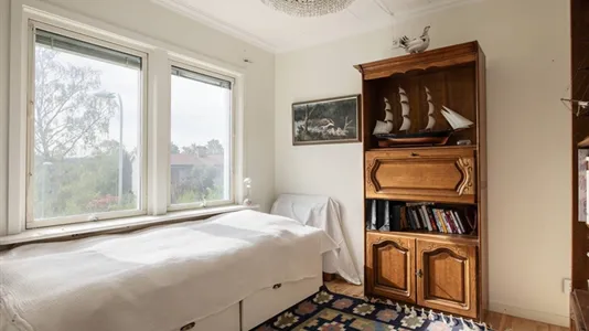 Bostadsrätter till salu i Nacka - foto 10