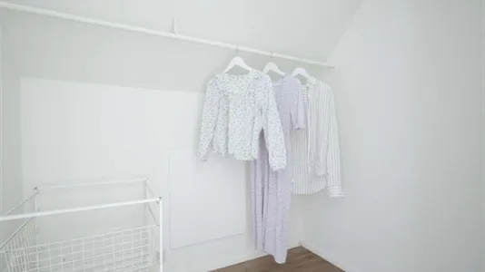 Lägenheter till salu i Växjö - foto 15