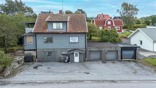 Hus till salu i Munkedal - foto 1