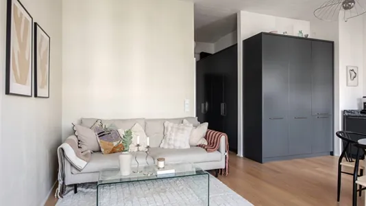 Bostadsrätter till salu i Nacka - foto 13