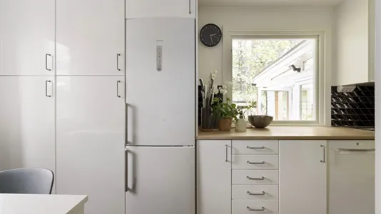 Bostadsrätter till salu i Huddinge - foto 6