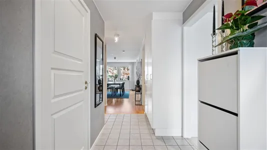 Bostadsrätter till salu i Tanum - foto 8