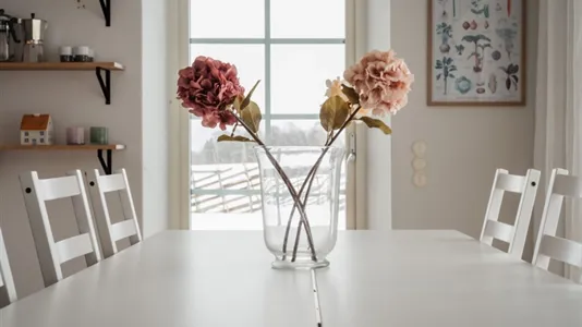 Hus till salu i Gotland - foto 15