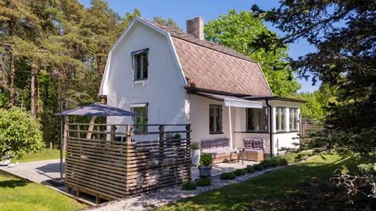 Fritidshus till salu i Gotland - foto 2