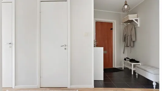Bostadsrätter till salu i Haninge - foto 10