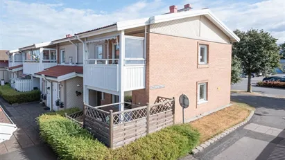Västra Drottningvägen 13 AA, Tidaholm