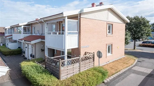 Bostadsrätter till salu i Tidaholm - foto 1