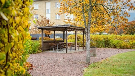 Bostadsrätter till salu i Tidaholm - foto 7