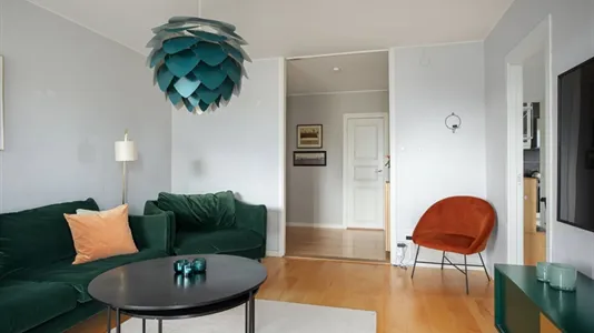 Bostadsrätter till salu i Nacka - foto 7