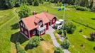 Hus att hyra, Alingsås, &lt;span class=&quot;blurred street&quot; onclick=&quot;ProcessAdRequest(4581955)&quot;&gt;&lt;span class=&quot;hint&quot;&gt;Se gatunamn&lt;/span&gt;[xxxxxxxxxx]&lt;/span&gt;