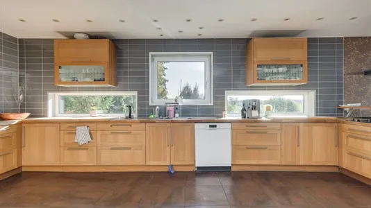 Hus till salu i Härryda - foto 5