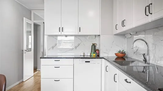 Bostadsrätter till salu i Härnösand - foto 8