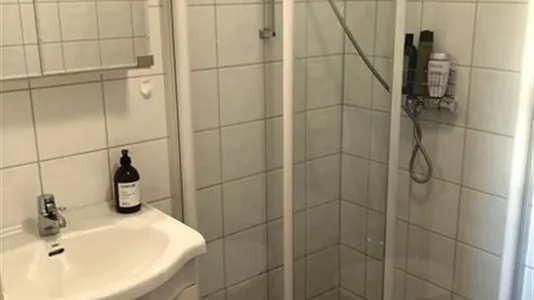 Hus i Lomma - foto 11