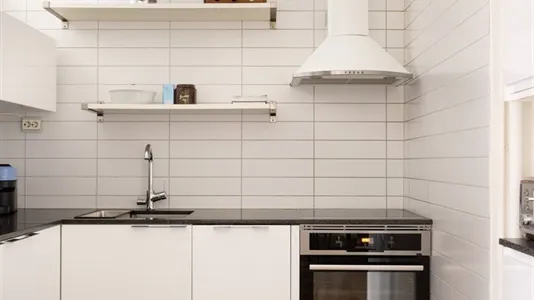 Hus till salu i Östermalm - foto 8