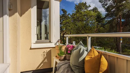Bostadsrätter till salu i Söderort - foto 7