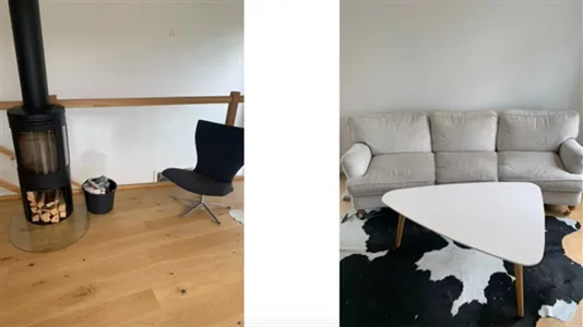 Hus i Huddinge - foto 2
