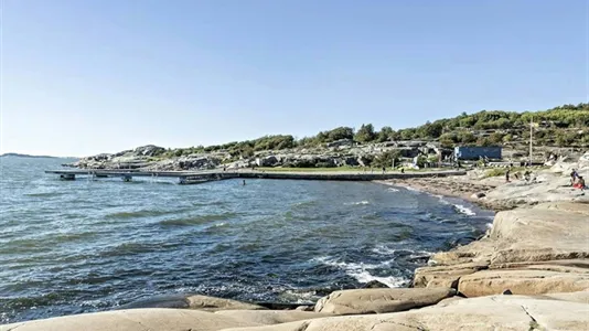 Rum i Göteborg Västra - foto 8