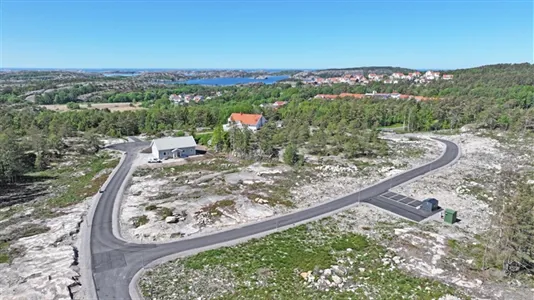 Lägenheter till salu i Tanum - foto 3