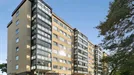 Bostadsrätt till salu, Haninge, Nynäsvägen<span class="blurred street-number" onclick="ProcessAdRequest(6216681)"><span class="hint">Se väg-nr</span>[xxxxxxxx]</span>