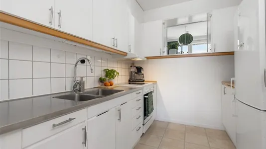 Bostadsrätter till salu i Haninge - foto 8