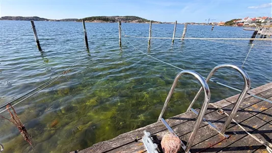 Fritidshus till salu i Tanum - foto 5