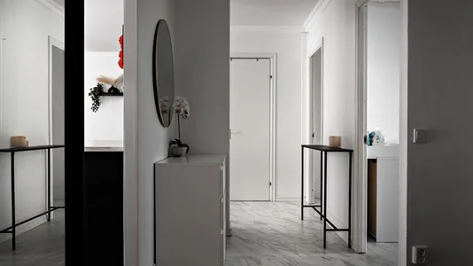 Bostadsrätter till salu i Haninge - foto 12