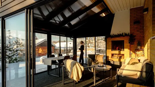 Lägenheter till salu i Växjö - foto 15