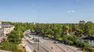 Bostadsrätt till salu, Nacka, Värmdövägen<span class="blurred street-number" onclick="ProcessAdRequest(6205137)"><span class="hint">Se väg-nr</span>[xxxxxxxx]</span>