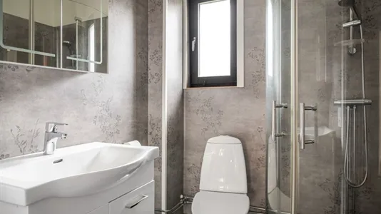 Hus till salu i Mullsjö - foto 6