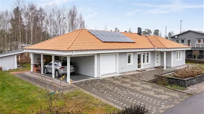 Hus till salu i Växjö, Hovmantorp