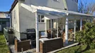 Hus att hyra, Sollentuna, &lt;span class=&quot;blurred street&quot; onclick=&quot;ProcessAdRequest(5159857)&quot;&gt;&lt;span class=&quot;hint&quot;&gt;Se gatunamn&lt;/span&gt;[xxxxxxxxxx]&lt;/span&gt;