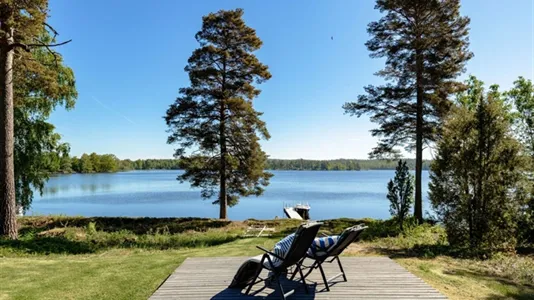 Lägenheter till salu i Växjö - foto 8