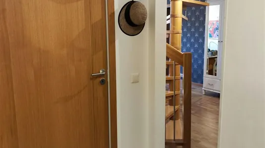 Rum i Örgryte-Härlanda - foto 9