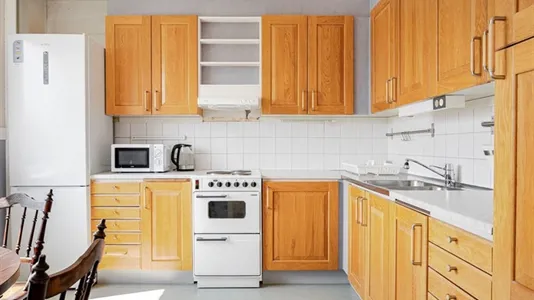 Bostadsrätter till salu i Tidaholm - foto 3