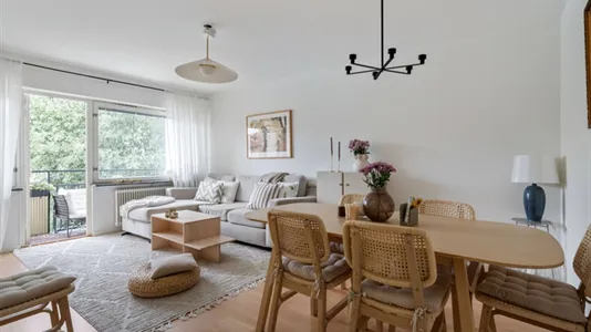Bostadsrätter till salu i Huddinge - foto 13