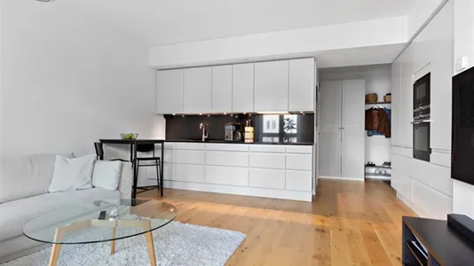 Bostadsrätter till salu i Sundbyberg - foto 2