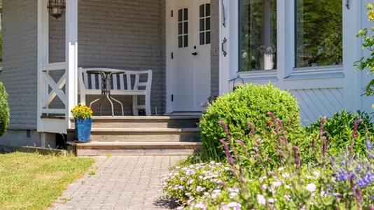 Hus till salu i Gotland - foto 6